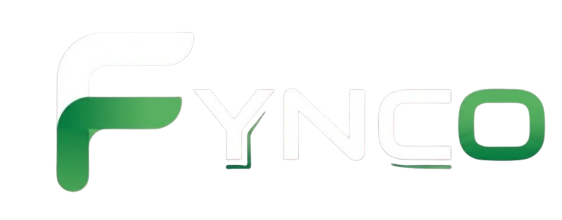 Fynco Logo